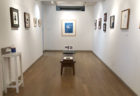 Soei Gallery