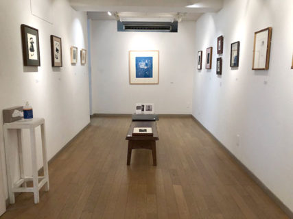 Gallery ju-ichi gatsu