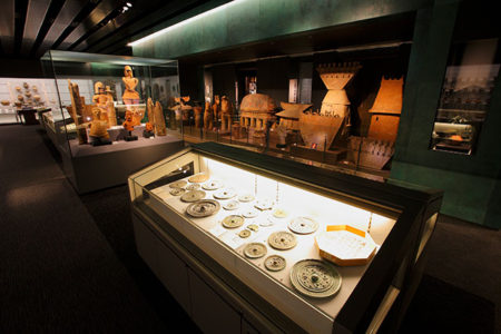 kokugakuin University Museum