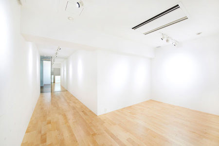 MASATAKA CONTEMPORARY