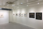 Kanagawa Kenmin Hall Gallery