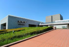Kawagoe City Art Museum