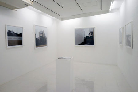 Photographers’ gallery