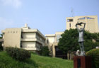 Yokosuka museum of art