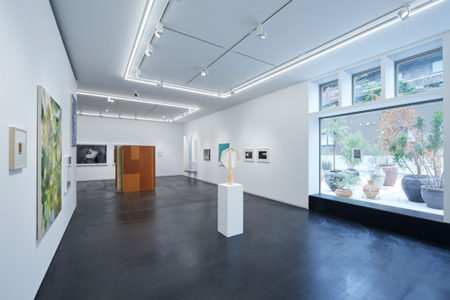 Taka Ishii Gallery Tokyo