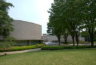 Koga Machikado Museum