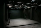 Tokyo Novyi Repertory Theater