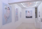 Gallery Natsuka / Cross View Arts