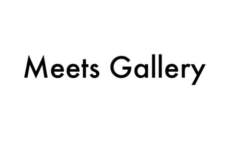 Meets gallery