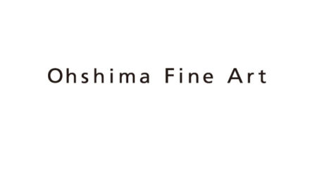 Ohshima Fine Art