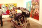 【The Evangelist of Contemporary Art】グローバル・アート・リサーチ — コロナ禍後を見通すためにアートマーケットの直近の歴史（2007年～2017年）を押さえておこう（中編）