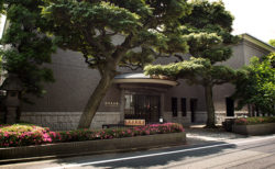 Matsuoka Museum of Art